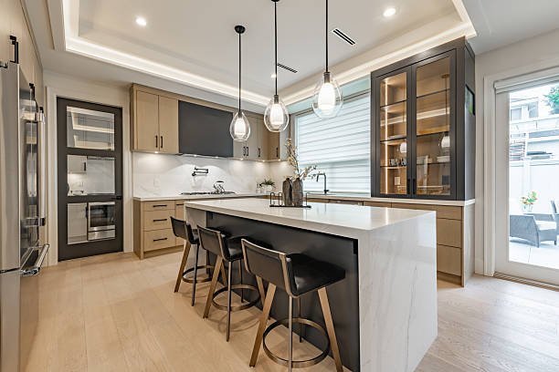 Top rated local Kitchen Flooring specialists in Hyattsville, MD